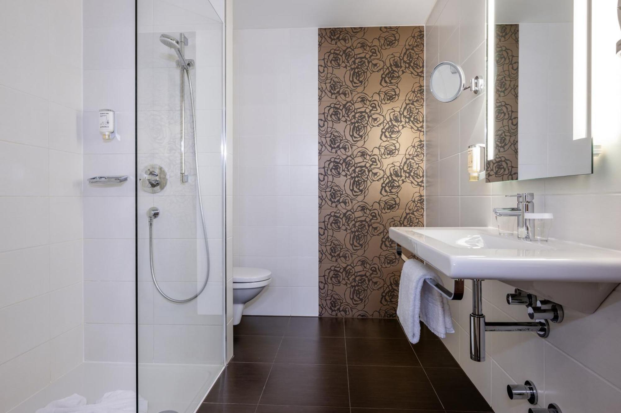 Imlauer 4* Wien