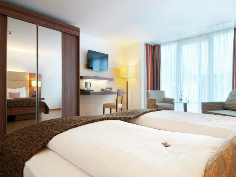 Imlauer 4* Wien